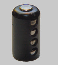 6V adapter